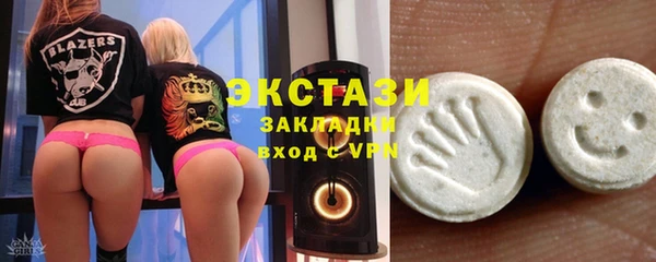 гидра Горно-Алтайск