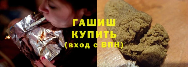 гидра Горно-Алтайск