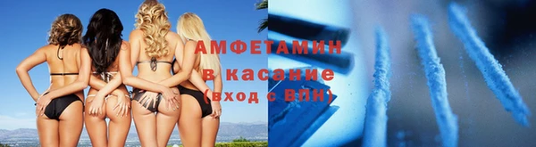 apvp Горняк