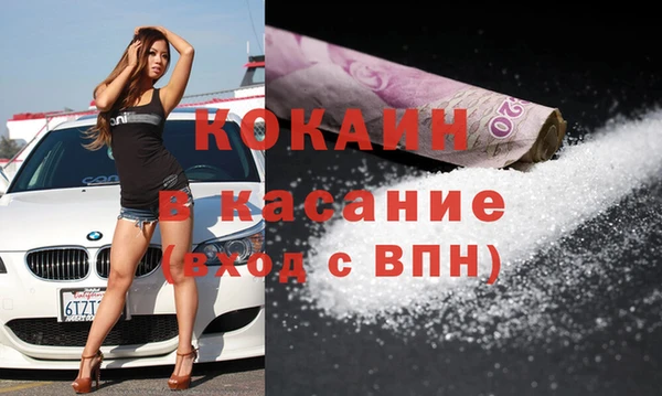 гидра Горно-Алтайск
