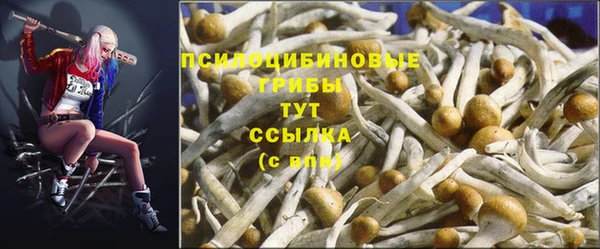 трава Вязники