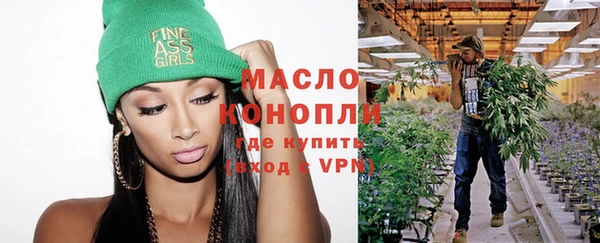 apvp Горняк
