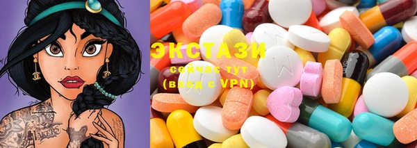 тгк Вяземский